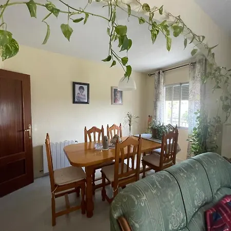 Casa *
