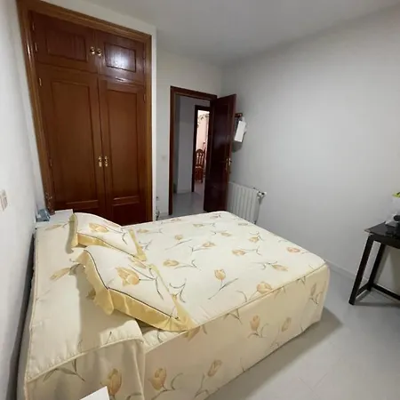Casa *
