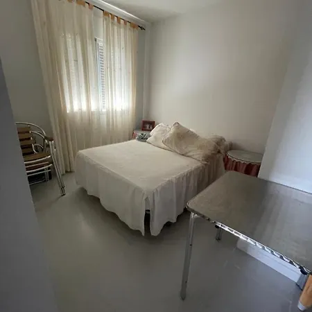 Casa Сasa de vacaciones