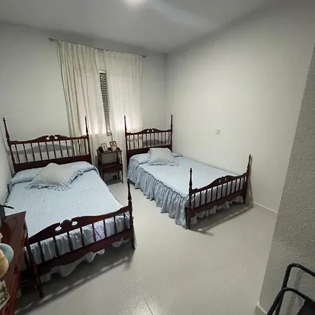 Casa *